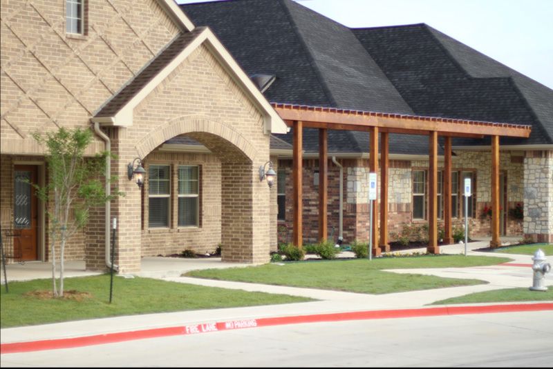 The 20 Best Assisted Living Facilities in Keller, TX Seniorly